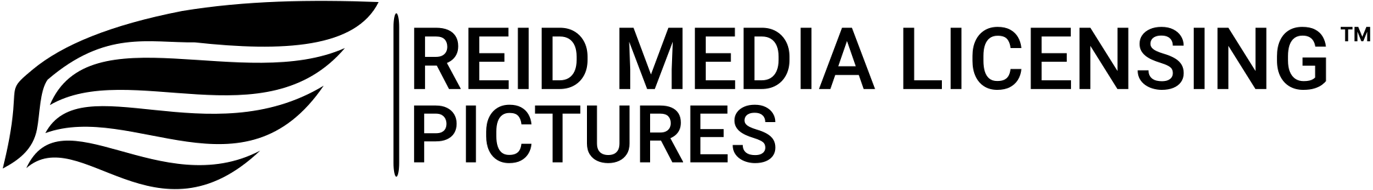 Reid Media Group