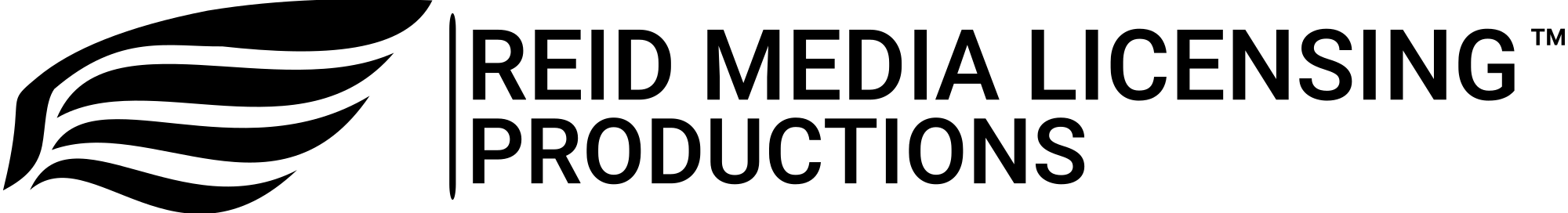 Reid Media Group